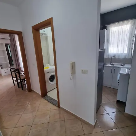 Bellavista