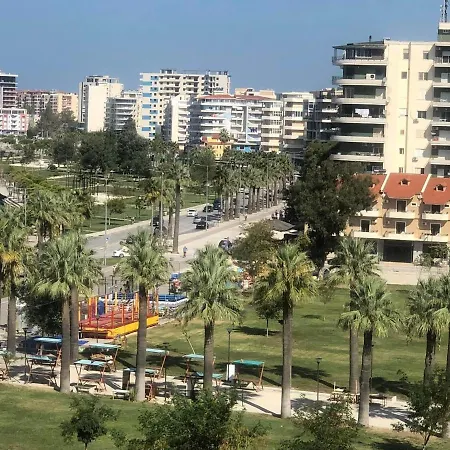 Bellavista Vlorë