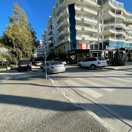 Bellavista *