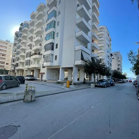 Bellavista *