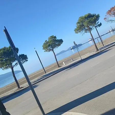 Bellavista *