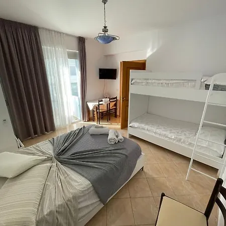 Bellavista *