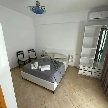 Bellavista Avlonya